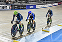 2021 Junior/U17/Para Track Nationals