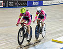 2021 Junior/U17/Para Track Nationals