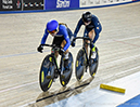 2021 Junior/U17/Para Track Nationals