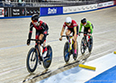 2021 Junior/U17/Para Track Nationals