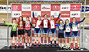 2021 Junior/U17/Para Track Nationals