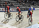 2021 Junior/U17/Para Track Nationals