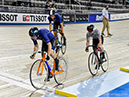 2021 Junior/U17/Para Track Nationals