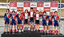 2021 Junior/U17/Para Track Nationals
