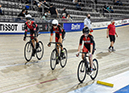 2021 Junior/U17/Para Track Nationals