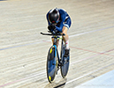 2021 Junior/U17/Para Track Nationals