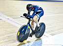2021 Junior/U17/Para Track Nationals
