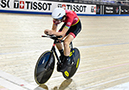 2021 Junior/U17/Para Track Nationals
