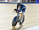 2021 Junior/U17/Para Track Nationals