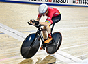 2021 Junior/U17/Para Track Nationals