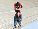 2021 Junior/U17/Para Track Nationals