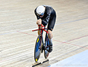 2021 Junior/U17/Para Track Nationals
