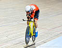 2021 Junior/U17/Para Track Nationals