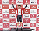 2021 Junior/U17/Para Track Nationals