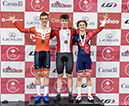 2021 Junior/U17/Para Track Nationals