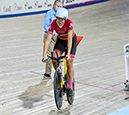 2021 Junior/U17/Para Track Nationals