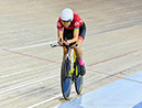 2021 Junior/U17/Para Track Nationals