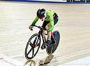2021 Junior/U17/Para Track Nationals