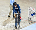 2021 Junior/U17/Para Track Nationals