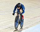 2021 Junior/U17/Para Track Nationals