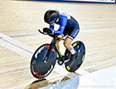 2021 Junior/U17/Para Track Nationals