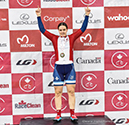 2021 Junior/U17/Para Track Nationals