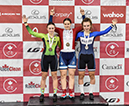 2021 Junior/U17/Para Track Nationals