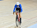 2021 Junior/U17/Para Track Nationals