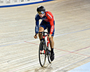 2021 Junior/U17/Para Track Nationals