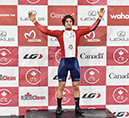 2021 Junior/U17/Para Track Nationals