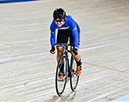 2021 Junior/U17/Para Track Nationals