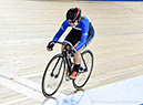 2021 Junior/U17/Para Track Nationals