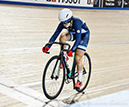 2021 Junior/U17/Para Track Nationals