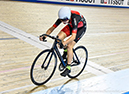 2021 Junior/U17/Para Track Nationals