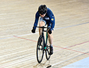 2021 Junior/U17/Para Track Nationals
