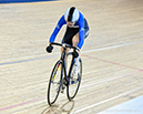 2021 Junior/U17/Para Track Nationals