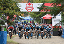 MTB XC Natonals