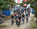 MTB XC Natonals