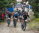 MTB XC Natonals