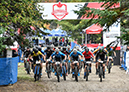 MTB XC Natonals