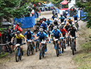 MTB XC Natonals