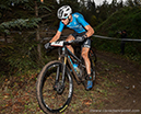 MTB XC Natonals