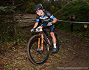 MTB XC Natonals