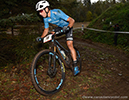 MTB XC Natonals
