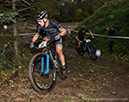 MTB XC Natonals