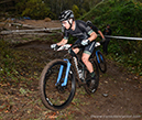 MTB XC Natonals