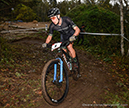 MTB XC Natonals