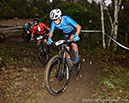 MTB XC Natonals