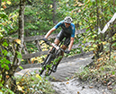 MTB XC Natonals