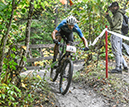 MTB XC Natonals